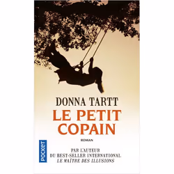ISBN 9782266249904, Français, 864 pages