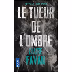ISBN 9782266250016, Français, 552 pages