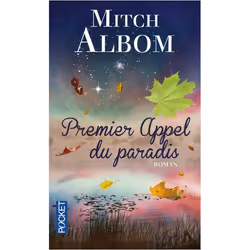 ISBN 9782266250030, Français, 352 pages