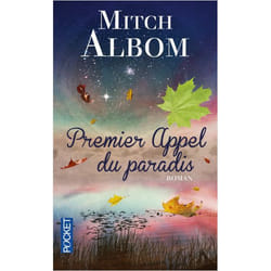 ISBN 9782266250030