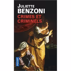 ISBN 9782266250054, Français, 320 pages