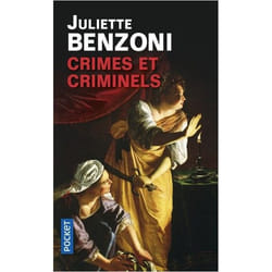 ISBN 9782266250054