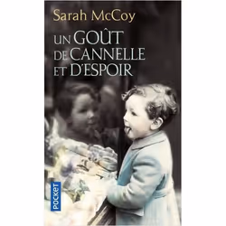 ISBN 9782266250061, Français, 512 pages