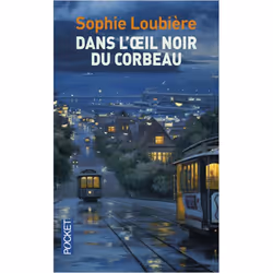 ISBN 9782266250108, Français, 432 pages