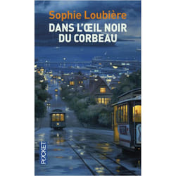 ISBN 9782266250108