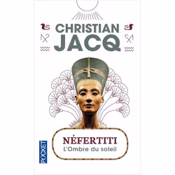 ISBN 9782266250177, Français, 448 pages