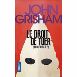 ISBN 9782266250313, Français, 696 pages