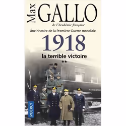 ISBN 9782266250450, Français, 224 pages