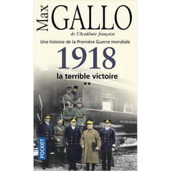 ISBN 9782266250450