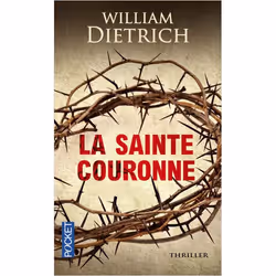 ISBN 9782266250498, Français, 480 pages