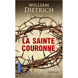 ISBN 9782266250498