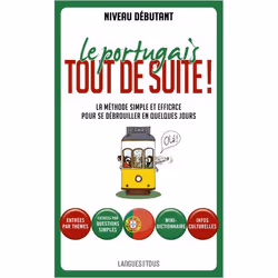 ISBN 9782266250504, Français, 160 pages