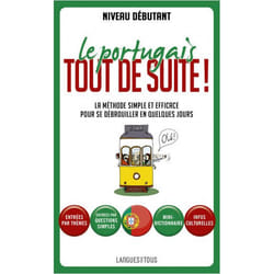 ISBN 9782266250504