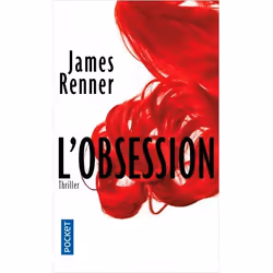 ISBN 9782266250559, Français, 576 pages