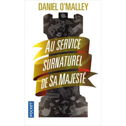 ISBN 9782266250566