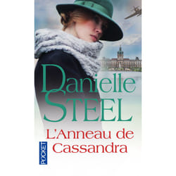 Pocket L ANNEAU DE CASSANDRA