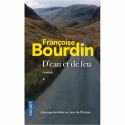ISBN 9782266250733, Français, 352 pages