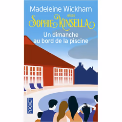 ISBN 9782266250740, Français, 352 pages