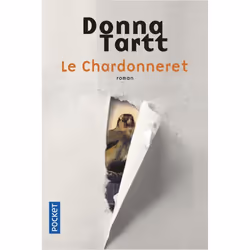 ISBN 9782266250764, Français, Livre broché, 1296 pages