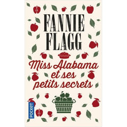 ISBN 9782266250771