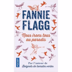 ISBN 9782266250788, Français, 416 pages