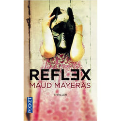 ISBN 9782266250801