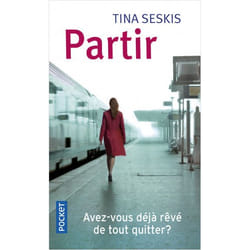 ISBN 9782266250900