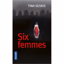 ISBN 9782266250917, Français, 448 pages