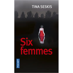 ISBN 9782266250917