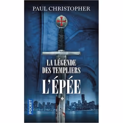 ISBN 9782266250924, Français, 408 pages