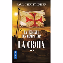 ISBN 9782266250931, Français, 352 pages