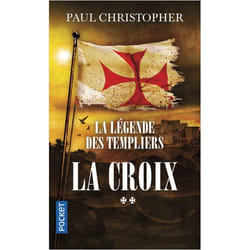 ISBN 9782266250931