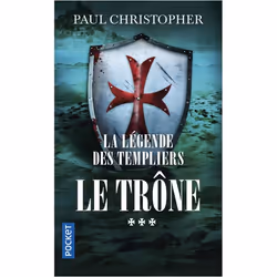 ISBN 9782266250948, Français, 384 pages