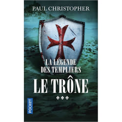 ISBN 9782266250948