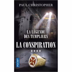 ISBN 9782266250955, Français, 352 pages