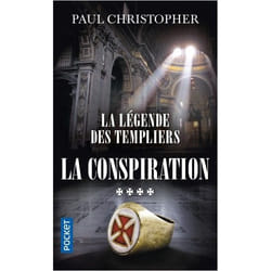 ISBN 9782266250955
