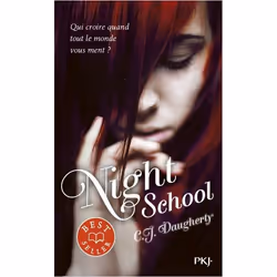 ISBN 9782266251013, Français, 512 pages