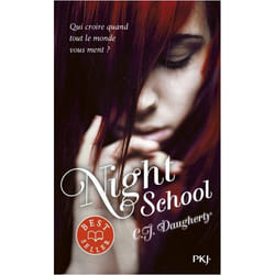 ISBN 9782266251013