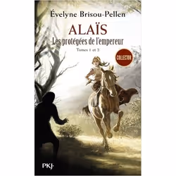 ISBN 9782266251051, Français, 592 pages