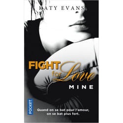 ISBN 9782266251631
