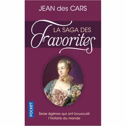 ISBN 9782266251686, Français, 384 pages