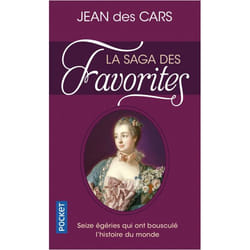 ISBN 9782266251686