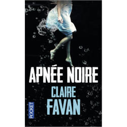 ISBN 9782266251693