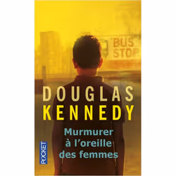 ISBN 9782266252263, Français, 256 pages