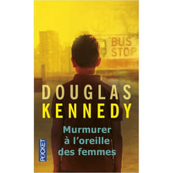 ISBN 9782266252263