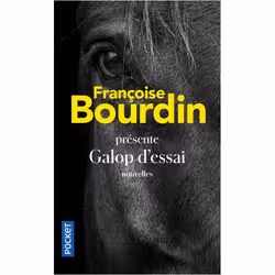 ISBN 9782266252270, Français, 160 pages