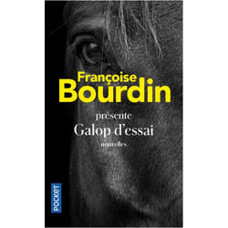 ISBN 9782266252270