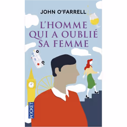 ISBN 9782266252287, Français, 416 pages