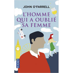 ISBN 9782266252287