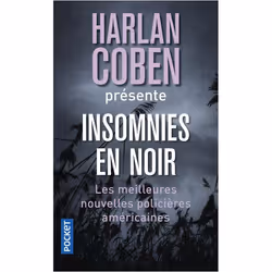ISBN 9782266252294, Français, 704 pages